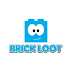 Brick loot Reviews & Brick loot Coupon Code