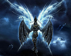 fantasy