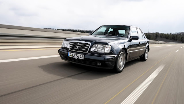 mercedes-benz-500-e-historia