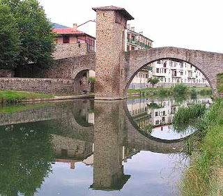 Restaurante-Convento-San-Roque-Puente-Romano-Viejo