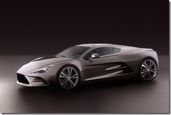 aston-martin