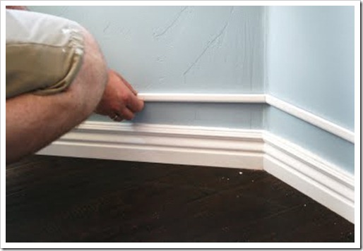 Base Boards