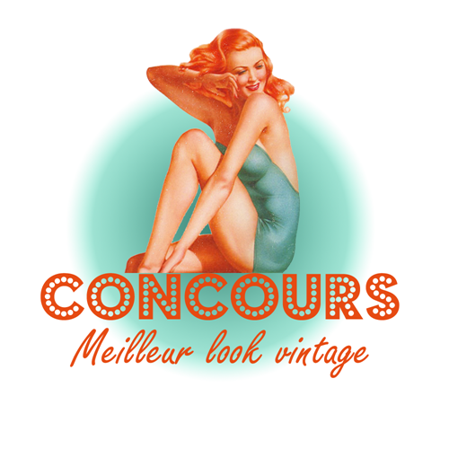 concours2014