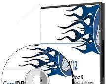 Corel Draw Graphic Suite 12 Serial Number Free Download