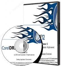 Corel Draw Graphic Suite 12 Serial Number Free Download