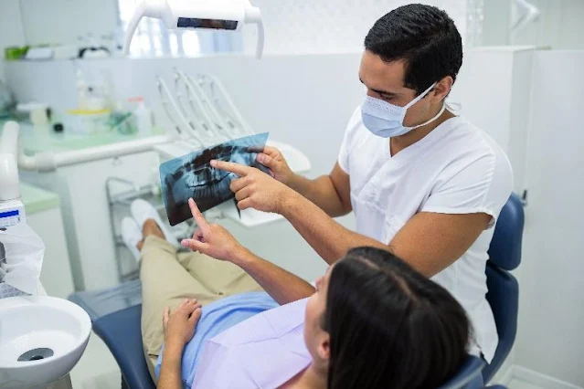 Panduan Terlengkap Memilih Klinik Gigi Jakarta Terbaik