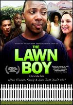 The Lawn Boy 2008 Hollywood Movie Watch Online
