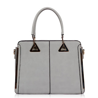 Ladies Cheap Handbags Online Shopping