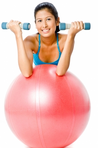 Tips For Losing Weight Healthy Way : I Want To Lose Weight Fast But Not By Following Ridiculous Diet Fads