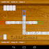 Free  Game  Dominoes Sport  Download PC