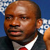 Soludo Ceases Fire, Insists ₦30 Trillion Plus AU's ₦8.6 Trillion Missing