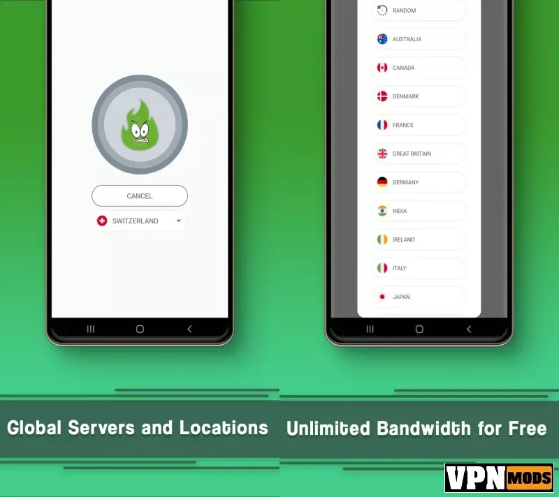 greennet-mod-apk-2