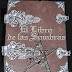 El libro de la sombras