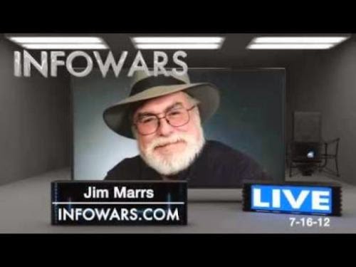 Ufo Sighting In Paw Paw West Virginia On November 2Nd 2013 First Noticed It Hovering In Place