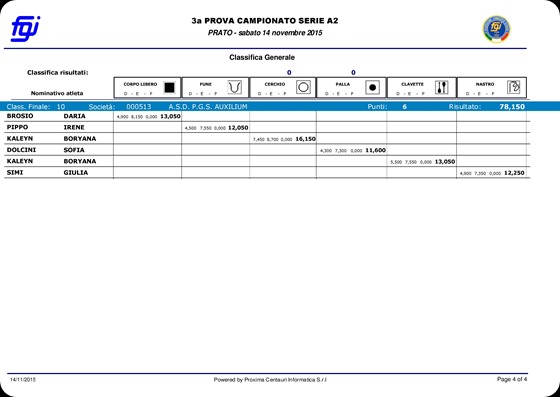 A2-page-004