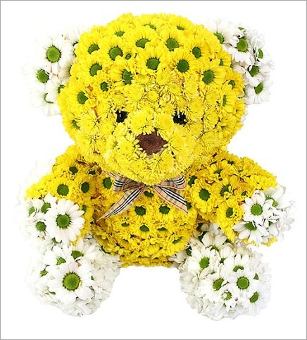  interesting object Art Seen On  www.coolpicturegallery.us