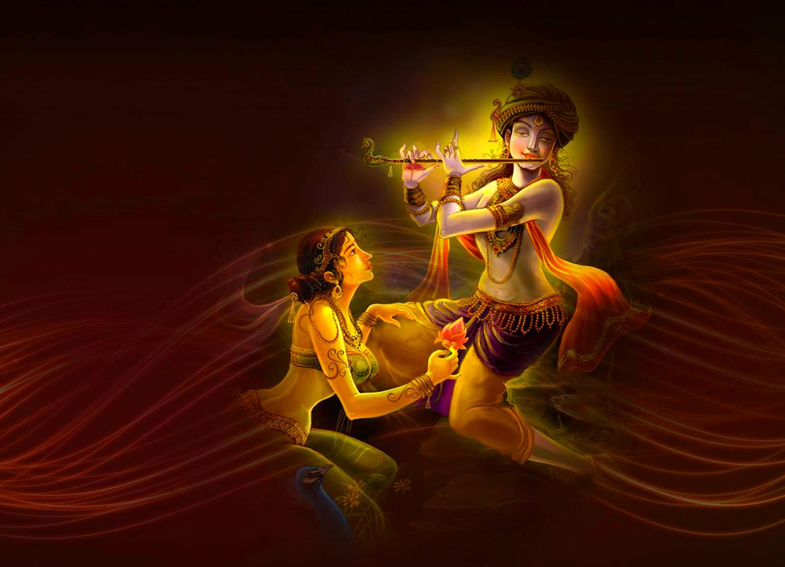 Lord krishna hd wallpapers free download in mariduniya.net