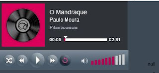http://www.radio.uol.com.br/musica/paulo-moura/o-mandraque/27355?cmpid=clink-rad-ms