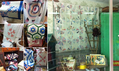 View album