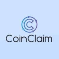 https://coinclaim.io/?ref=pjdeepak