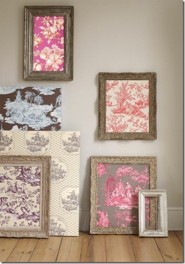 framed.fabric