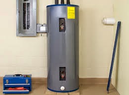 http://www.plumbtec24.co.uk/boiler-repairs.html