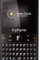 Ti-Phone A85-1