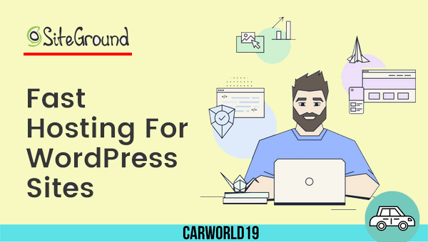The 6 Best Managed WordPress Hosting Services Compared (2022)