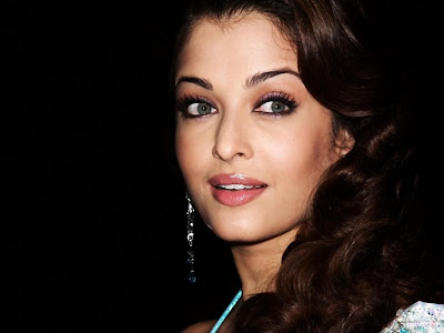 Aishwarya Rai Standard Resolution Wallpaper 7