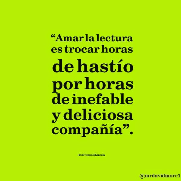 Frases de oro sabias para pensar sobre la vida y el amor NorfiPC - Frases Celebres Sobre La Vida Para Reflexionar