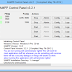 Download Xampp Terbaru Windows 8.1