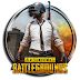 PUBG Mobile 