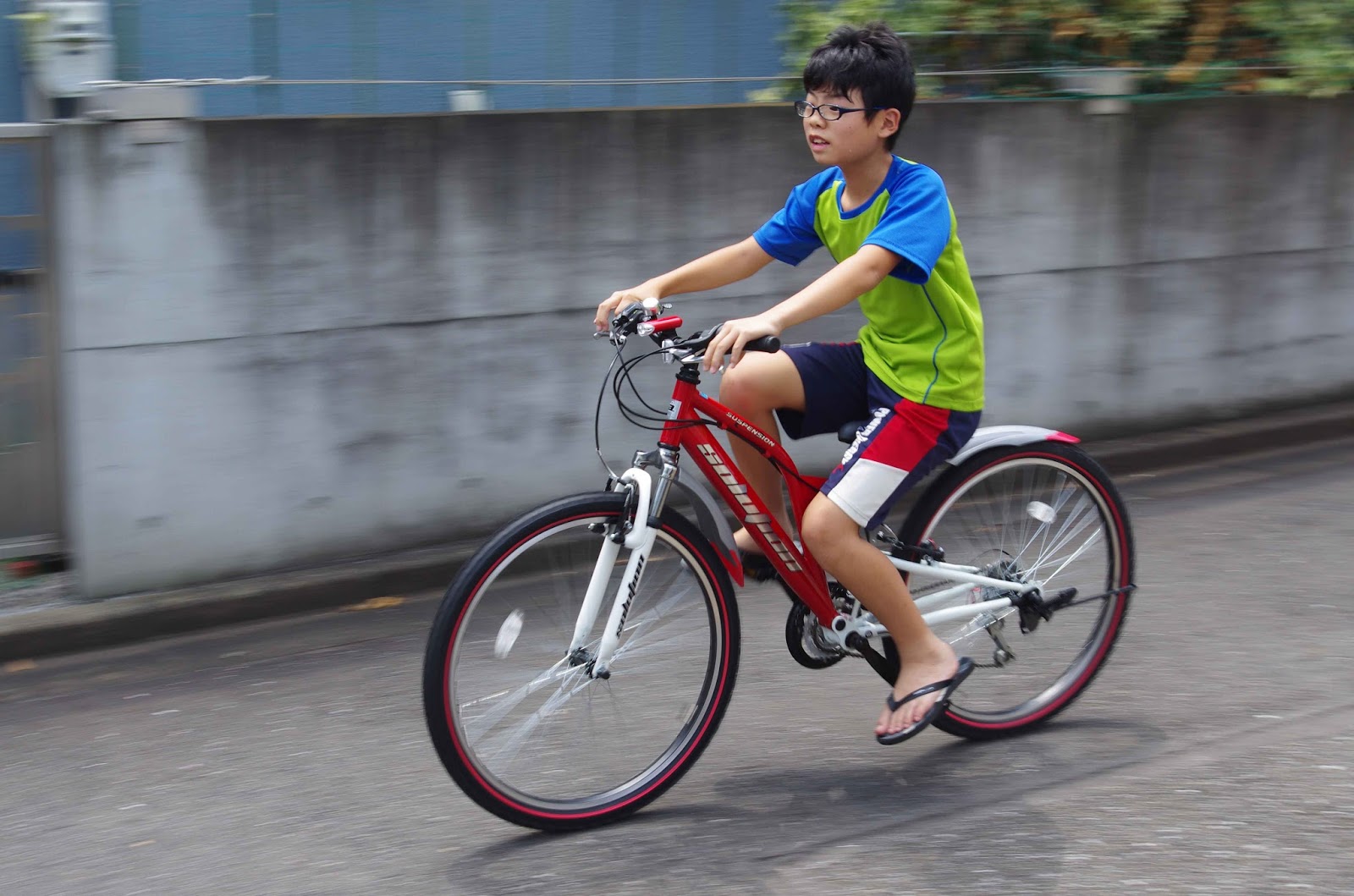 ちょっと待って 喜ぶ 実験をする サイクル ベース あさひ 子供 自転車 Hotel Funayama Jp