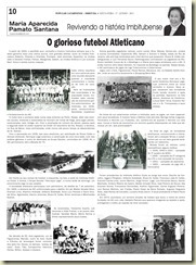 Page1 (31)