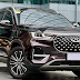 2023 Chery Tiggo 8 Pro 1.6L A/T [Price Drop]