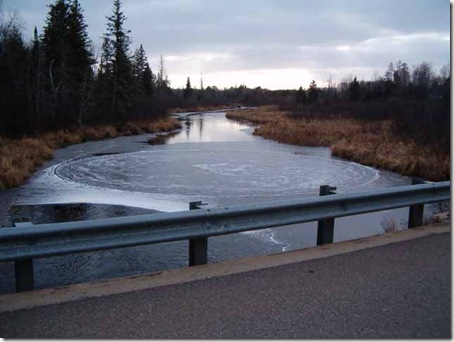 Ice Circle3
