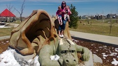 WP_20130503_004