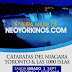 5to Tour de Neoyorkinos.com a Niagara Falls, Toronto y Las 1000 Islas