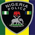 Arrested Kwara suspects confess selling 31 human heads, many body parts
