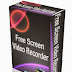 Screen Video Recorder 3.0.40.627 Free Download {2019 Latest!}