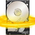 Seagate Hard Drive 3TB Hard Drive