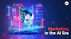 Harnessing the Potential of Chatbots and AI in Digital Marketing