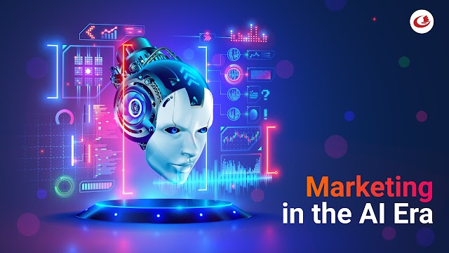 Harnessing the Potential of Chatbots and AI in Digital Marketing