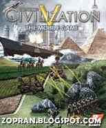 sid meiers civilization the mobile games