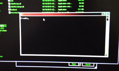 Cara mengatasi bootloop xiaomi
