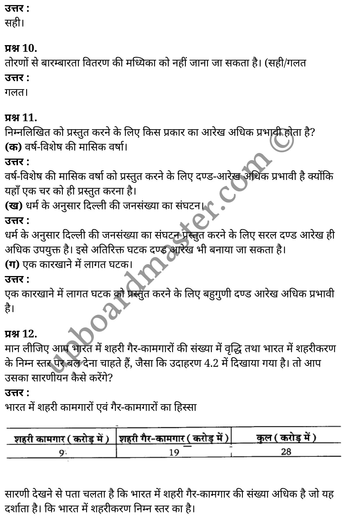 कक्षा 11 अर्थशास्त्र  सांख्यिकी अध्याय 4  के नोट्स  हिंदी में एनसीईआरटी समाधान,     class 11 Economics chapter 4,   class 11 Economics chapter 4 ncert solutions in Economics,  class 11 Economics chapter 4 notes in hindi,   class 11 Economics chapter 4 question answer,   class 11 Economics chapter 4 notes,   class 11 Economics chapter 4 class 11 Economics  chapter 4 in  hindi,    class 11 Economics chapter 4 important questions in  hindi,   class 11 Economics hindi  chapter 4 notes in hindi,   class 11 Economics  chapter 4 test,   class 11 Economics  chapter 4 class 11 Economics  chapter 4 pdf,   class 11 Economics  chapter 4 notes pdf,   class 11 Economics  chapter 4 exercise solutions,  class 11 Economics  chapter 4,  class 11 Economics  chapter 4 notes study rankers,  class 11 Economics  chapter 4 notes,   class 11 Economics hindi  chapter 4 notes,    class 11 Economics   chapter 4  class 11  notes pdf,  class 11 Economics  chapter 4 class 11  notes  ncert,  class 11 Economics  chapter 4 class 11 pdf,   class 11 Economics  chapter 4  book,   class 11 Economics  chapter 4 quiz class 11  ,    11  th class 11 Economics chapter 4  book up board,   up board 11  th class 11 Economics chapter 4 notes,  class 11 Economics  Statistics for Economics chapter 4,   class 11 Economics  Statistics for Economics chapter 4 ncert solutions in Economics,   class 11 Economics  Statistics for Economics chapter 4 notes in hindi,   class 11 Economics  Statistics for Economics chapter 4 question answer,   class 11 Economics  Statistics for Economics  chapter 4 notes,  class 11 Economics  Statistics for Economics  chapter 4 class 11 Economics  chapter 4 in  hindi,    class 11 Economics  Statistics for Economics chapter 4 important questions in  hindi,   class 11 Economics  Statistics for Economics  chapter 4 notes in hindi,    class 11 Economics  Statistics for Economics  chapter 4 test,  class 11 Economics  Statistics for Economics  chapter 4 class 11 Economics  chapter 4 pdf,   class 11 Economics  Statistics for Economics chapter 4 notes pdf,   class 11 Economics  Statistics for Economics  chapter 4 exercise solutions,   class 11 Economics  Statistics for Economics  chapter 4,  class 11 Economics  Statistics for Economics  chapter 4 notes study rankers,   class 11 Economics  Statistics for Economics  chapter 4 notes,  class 11 Economics  Statistics for Economics  chapter 4 notes,   class 11 Economics  Statistics for Economics chapter 4  class 11  notes pdf,   class 11 Economics  Statistics for Economics  chapter 4 class 11  notes  ncert,   class 11 Economics  Statistics for Economics  chapter 4 class 11 pdf,   class 11 Economics  Statistics for Economics chapter 4  book,  class 11 Economics  Statistics for Economics chapter 4 quiz class 11  ,  11  th class 11 Economics  Statistics for Economics chapter 4    book up board,    up board 11  th class 11 Economics  Statistics for Economics chapter 4 notes,      कक्षा 11 अर्थशास्त्र अध्याय 4 ,  कक्षा 11 अर्थशास्त्र, कक्षा 11 अर्थशास्त्र अध्याय 4  के नोट्स हिंदी में,  कक्षा 11 का अर्थशास्त्र अध्याय 4 का प्रश्न उत्तर,  कक्षा 11 अर्थशास्त्र अध्याय 4  के नोट्स,  11 कक्षा अर्थशास्त्र 1  हिंदी में, कक्षा 11 अर्थशास्त्र अध्याय 4  हिंदी में,  कक्षा 11 अर्थशास्त्र अध्याय 4  महत्वपूर्ण प्रश्न हिंदी में, कक्षा 11   हिंदी के नोट्स  हिंदी में, अर्थशास्त्र हिंदी  कक्षा 11 नोट्स pdf,    अर्थशास्त्र हिंदी  कक्षा 11 नोट्स 2021 ncert,  अर्थशास्त्र हिंदी  कक्षा 11 pdf,   अर्थशास्त्र हिंदी  पुस्तक,   अर्थशास्त्र हिंदी की बुक,   अर्थशास्त्र हिंदी  प्रश्नोत्तरी class 11 ,  11   वीं अर्थशास्त्र  पुस्तक up board,   बिहार बोर्ड 11  पुस्तक वीं अर्थशास्त्र नोट्स,    अर्थशास्त्र  कक्षा 11 नोट्स 2021 ncert,   अर्थशास्त्र  कक्षा 11 pdf,   अर्थशास्त्र  पुस्तक,   अर्थशास्त्र की बुक,   अर्थशास्त्र  प्रश्नोत्तरी class 11,   कक्षा 11 अर्थशास्त्र  सांख्यिकी अध्याय 4 ,  कक्षा 11 अर्थशास्त्र  सांख्यिकी,  कक्षा 11 अर्थशास्त्र  सांख्यिकी अध्याय 4  के नोट्स हिंदी में,  कक्षा 11 का अर्थशास्त्र  सांख्यिकी अध्याय 4 का प्रश्न उत्तर,  कक्षा 11 अर्थशास्त्र  सांख्यिकी अध्याय 4  के नोट्स, 11 कक्षा अर्थशास्त्र  सांख्यिकी 1  हिंदी में, कक्षा 11 अर्थशास्त्र  सांख्यिकी अध्याय 4  हिंदी में, कक्षा 11 अर्थशास्त्र  सांख्यिकी अध्याय 4  महत्वपूर्ण प्रश्न हिंदी में, कक्षा 11 अर्थशास्त्र  सांख्यिकी  हिंदी के नोट्स  हिंदी में, अर्थशास्त्र  सांख्यिकी हिंदी  कक्षा 11 नोट्स pdf,   अर्थशास्त्र  सांख्यिकी हिंदी  कक्षा 11 नोट्स 2021 ncert,   अर्थशास्त्र  सांख्यिकी हिंदी  कक्षा 11 pdf,  अर्थशास्त्र  सांख्यिकी हिंदी  पुस्तक,   अर्थशास्त्र  सांख्यिकी हिंदी की बुक,   अर्थशास्त्र  सांख्यिकी हिंदी  प्रश्नोत्तरी class 11 ,  11   वीं अर्थशास्त्र  सांख्यिकी  पुस्तक up board,  बिहार बोर्ड 11  पुस्तक वीं अर्थशास्त्र नोट्स,    अर्थशास्त्र  सांख्यिकी  कक्षा 11 नोट्स 2021 ncert,  अर्थशास्त्र  सांख्यिकी  कक्षा 11 pdf,   अर्थशास्त्र  सांख्यिकी  पुस्तक,  अर्थशास्त्र  सांख्यिकी की बुक,   अर्थशास्त्र  सांख्यिकी  प्रश्नोत्तरी   class 11,   11th Economics   book in hindi, 11th Economics notes in hindi, cbse books for class 11  , cbse books in hindi, cbse ncert books, class 11   Economics   notes in hindi,  class 11 Economics hindi ncert solutions, Economics 2020, Economics  2021,