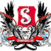 Stampedes.Inc Launches Online Merch Store