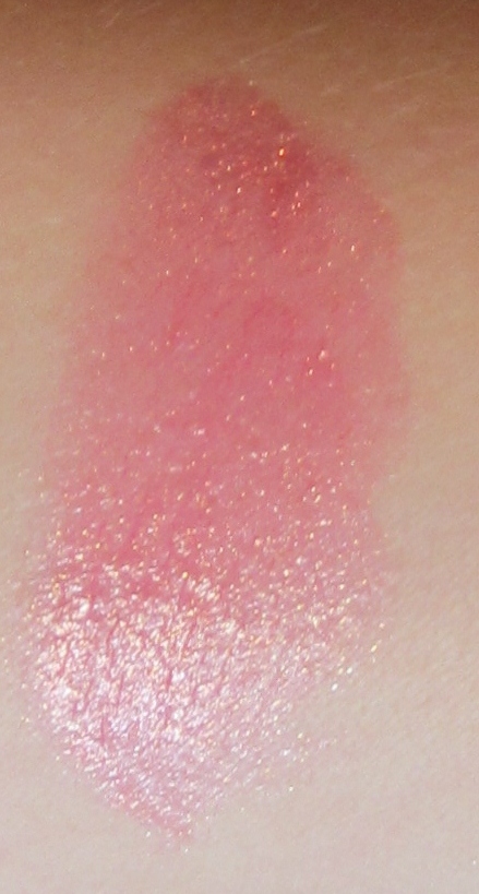 Nina's Bargain Beauty*: My Avon Lipstick & Lipgloss Collection Review