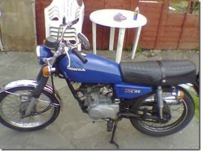 2005-06-17-bikepics-375950-320
