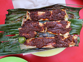 Meldrum_Walk_Food_Stall_Johor_Bahru